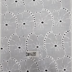CE 17